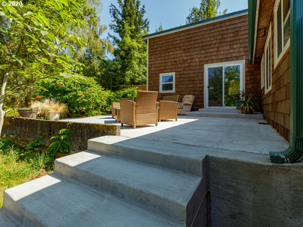 192 Little Road Stevenson, WA 98648 - Photo 22 of 32 Gallery Image 22
