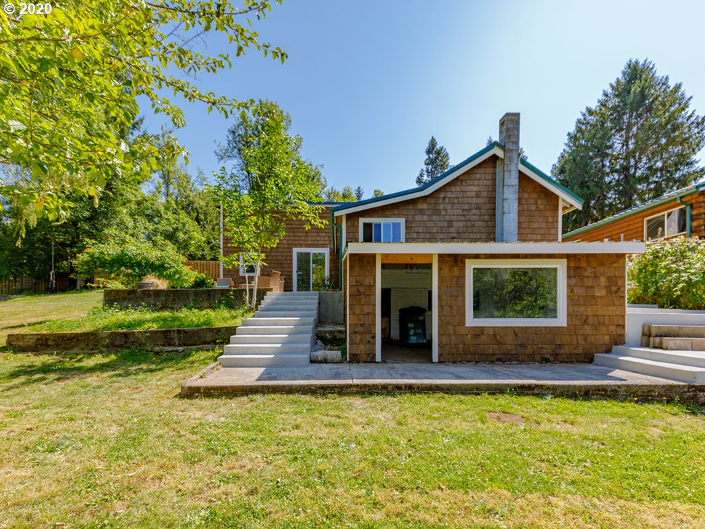 192 Little Road Stevenson, WA 98648 - Photo 23 of 32 Gallery Image 23
