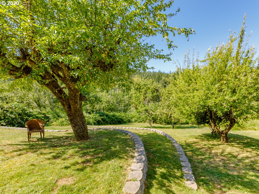 192 Little Road Stevenson, WA 98648 - Photo 24 of 32 Gallery Image 24
