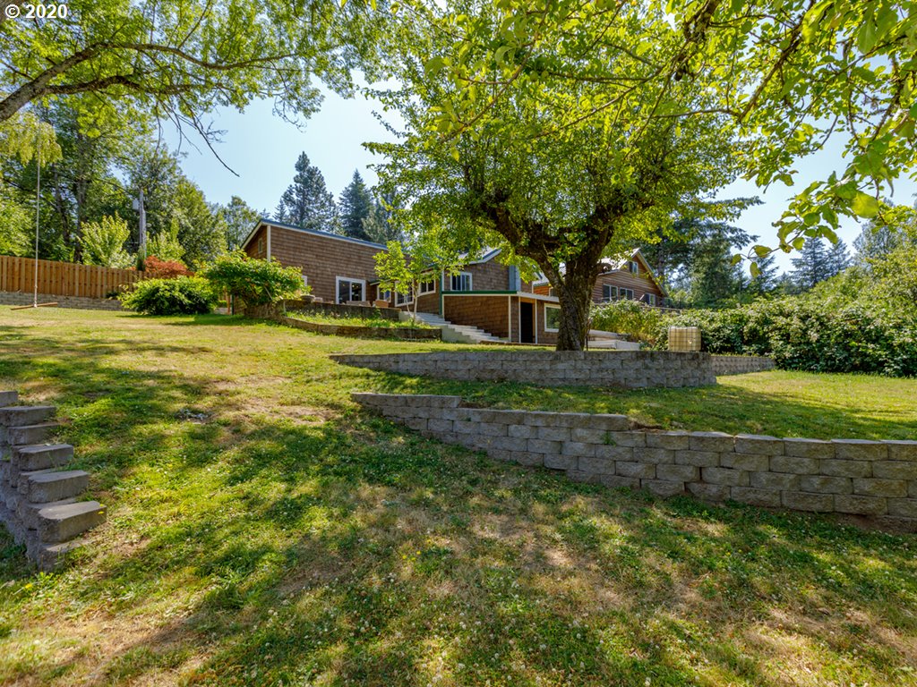 192 Little Road Stevenson, WA 98648 - Photo 25 of 32 Gallery Image 25
