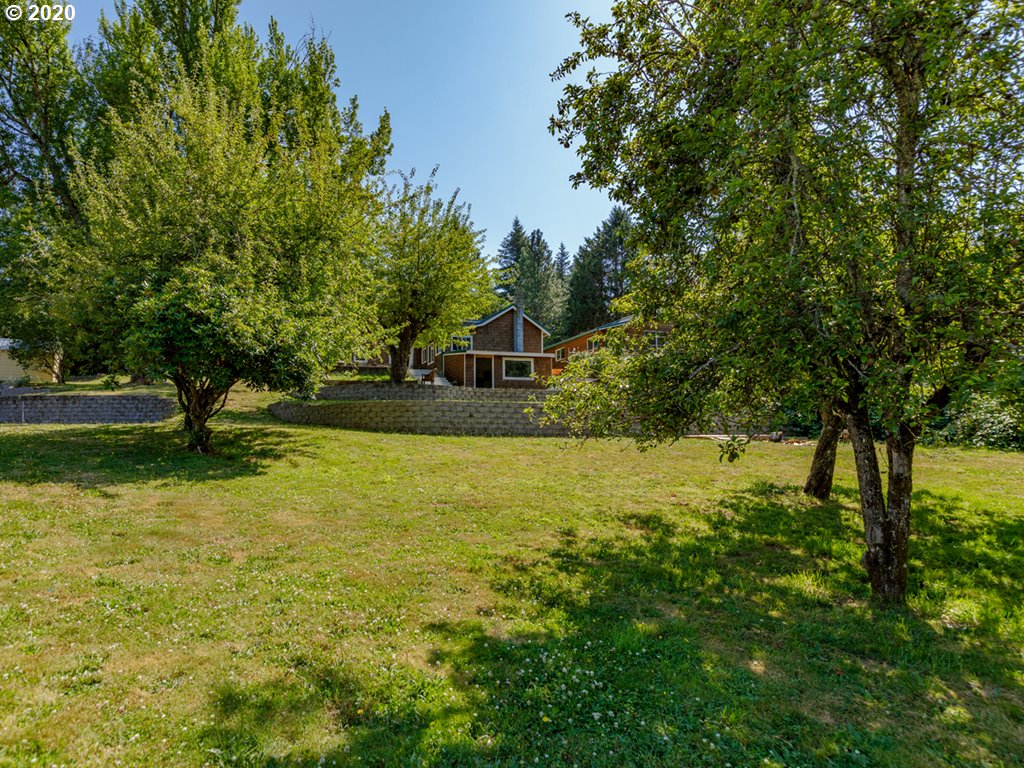 192 Little Road Stevenson, WA 98648 - Photo 26 of 32 Gallery Image 26