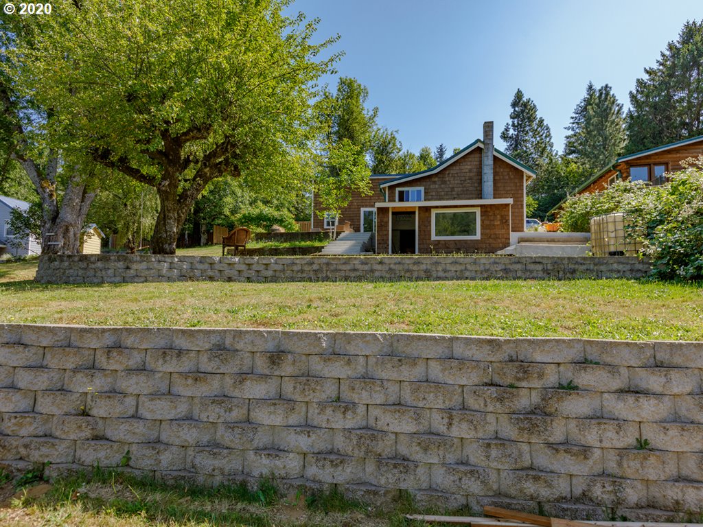 192 Little Road Stevenson, WA 98648 - Photo 27 of 32 Gallery Image 27