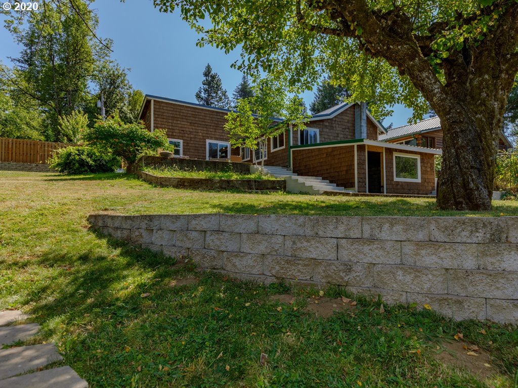 192 Little Road Stevenson, WA 98648 - Photo 28 of 32 Gallery Image 28