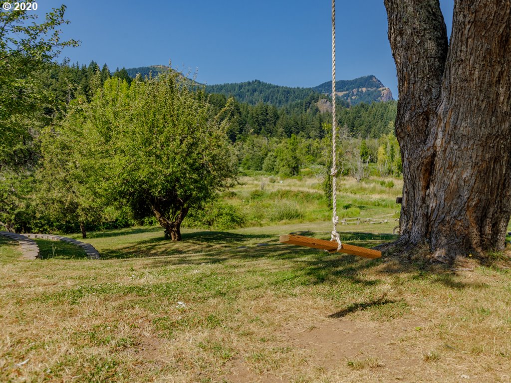 192 Little Road Stevenson, WA 98648 - Photo 29 of 32 Gallery Image 29