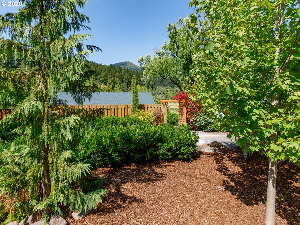 192 Little Road Stevenson, WA 98648 - Photo 32 of 32 Gallery Image 32