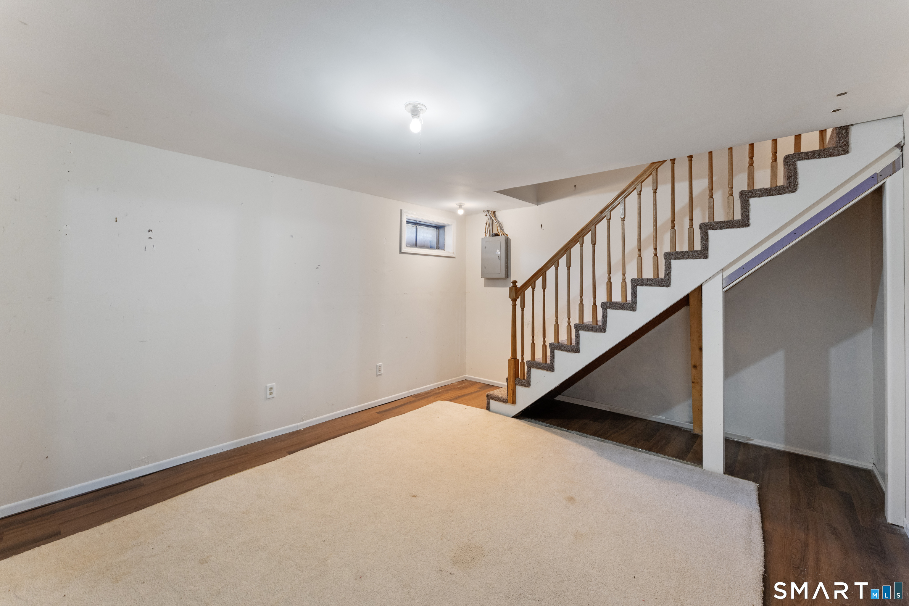 60 Athol Street, Unit 60 Killingly, CT 06239 - Photo 19 of 23 Gallery Image 19