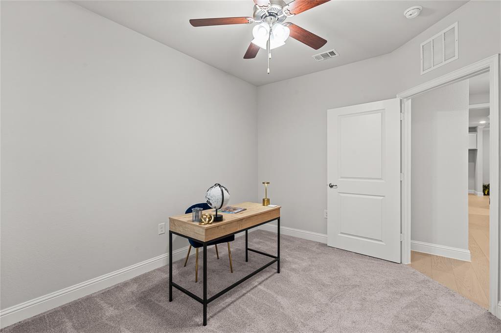 651 Watters Road, Unit 2307 Allen, TX 75013 - Photo 16 of 38