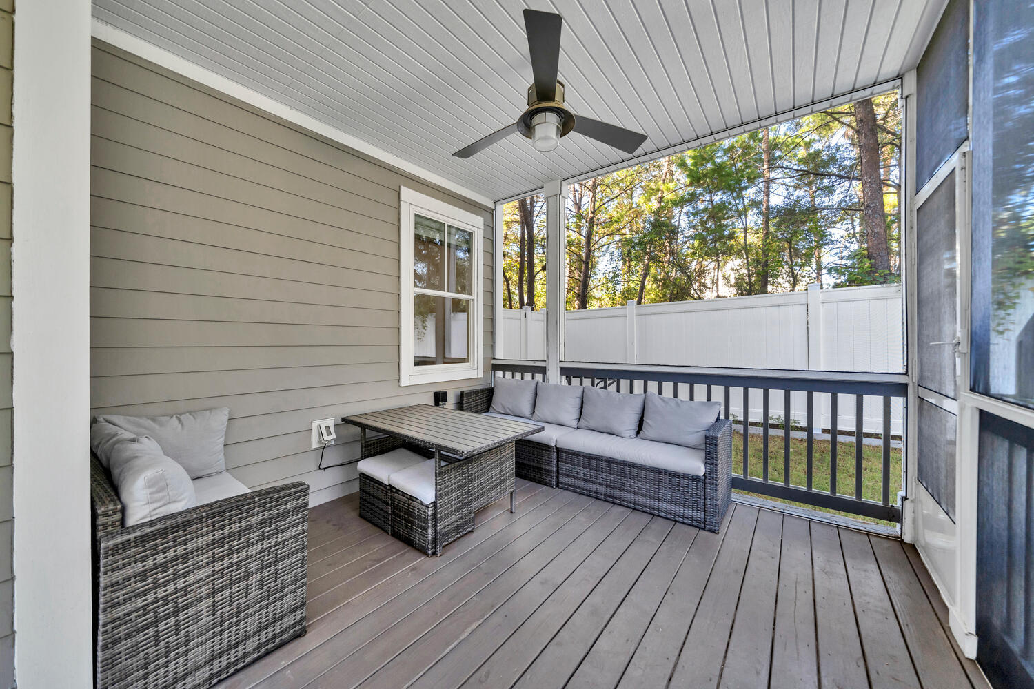 186 Grande Pointe Circle Inlet Beach, FL 32461 - Photo 13 of 62 186 Grande Pointe Dr Panama-large-015-01