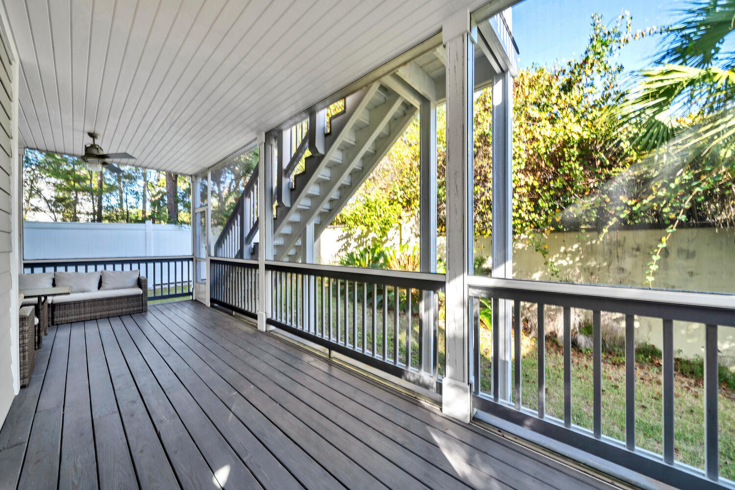 186 Grande Pointe Circle Inlet Beach, FL 32461 - Photo 14 of 62 186 Grande Pointe Dr Panama-large-016-01