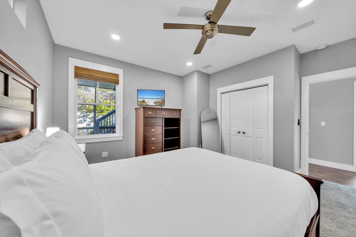 186 Grande Pointe Circle Inlet Beach, FL 32461 - Photo 16 of 62 186 Grande Pointe Dr Panama-large-018-01