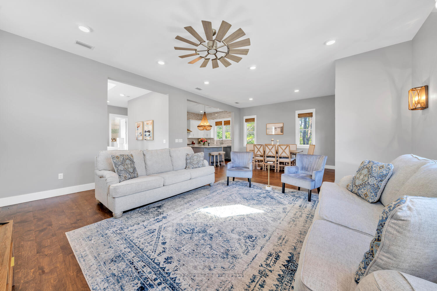 186 Grande Pointe Circle Inlet Beach, FL 32461 - Photo 21 of 62 186 Grande Pointe Dr Panama-large-023-02