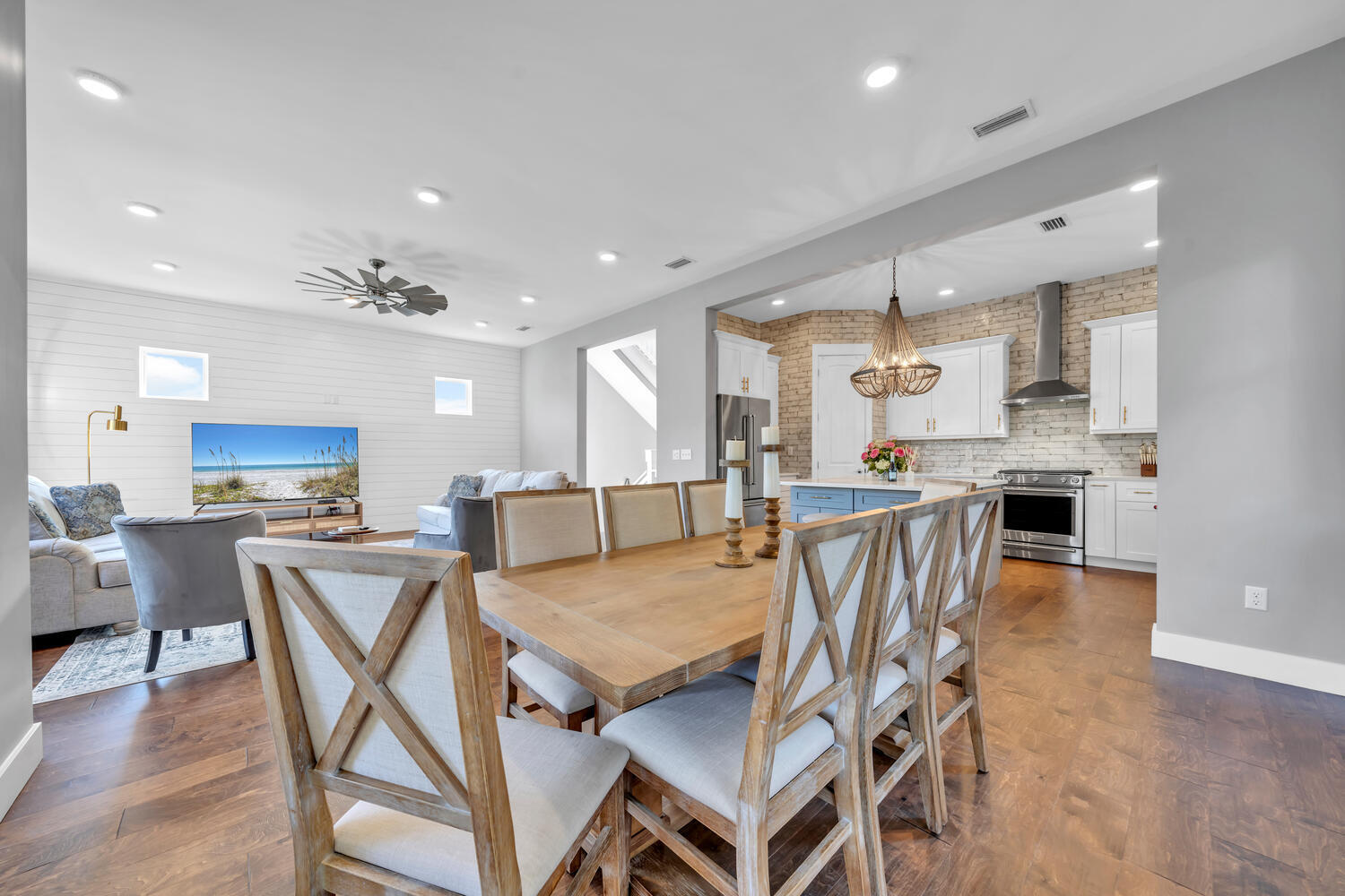 186 Grande Pointe Circle Inlet Beach, FL 32461 - Photo 23 of 62 186 Grande Pointe Dr Panama-large-024-02