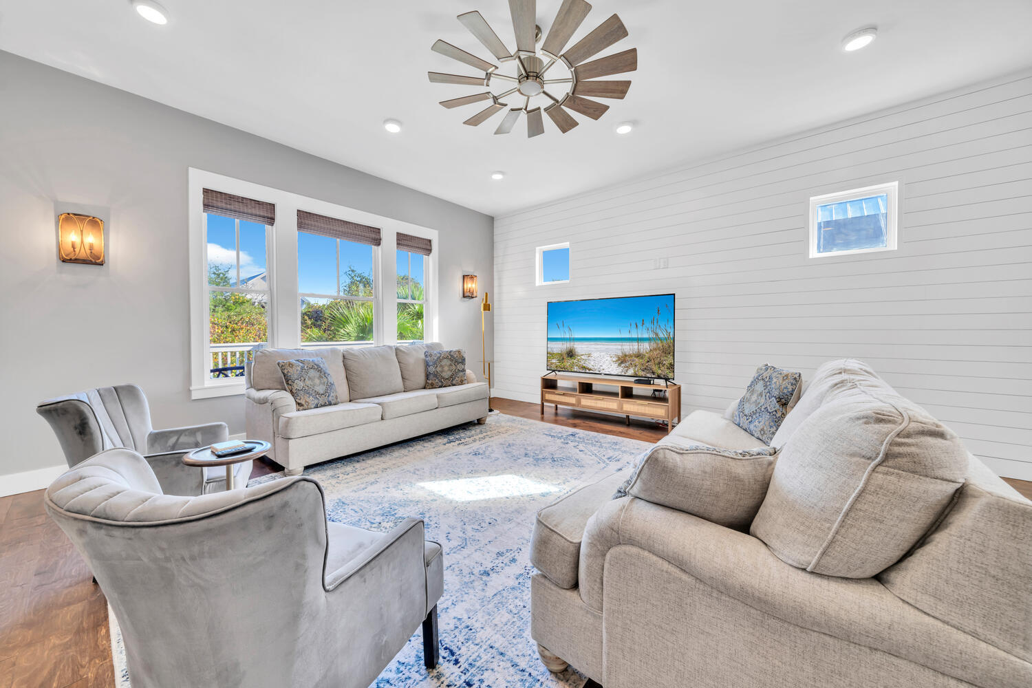 186 Grande Pointe Circle Inlet Beach, FL 32461 - Photo 25 of 62 186 Grande Pointe Dr Panama-large-026-02