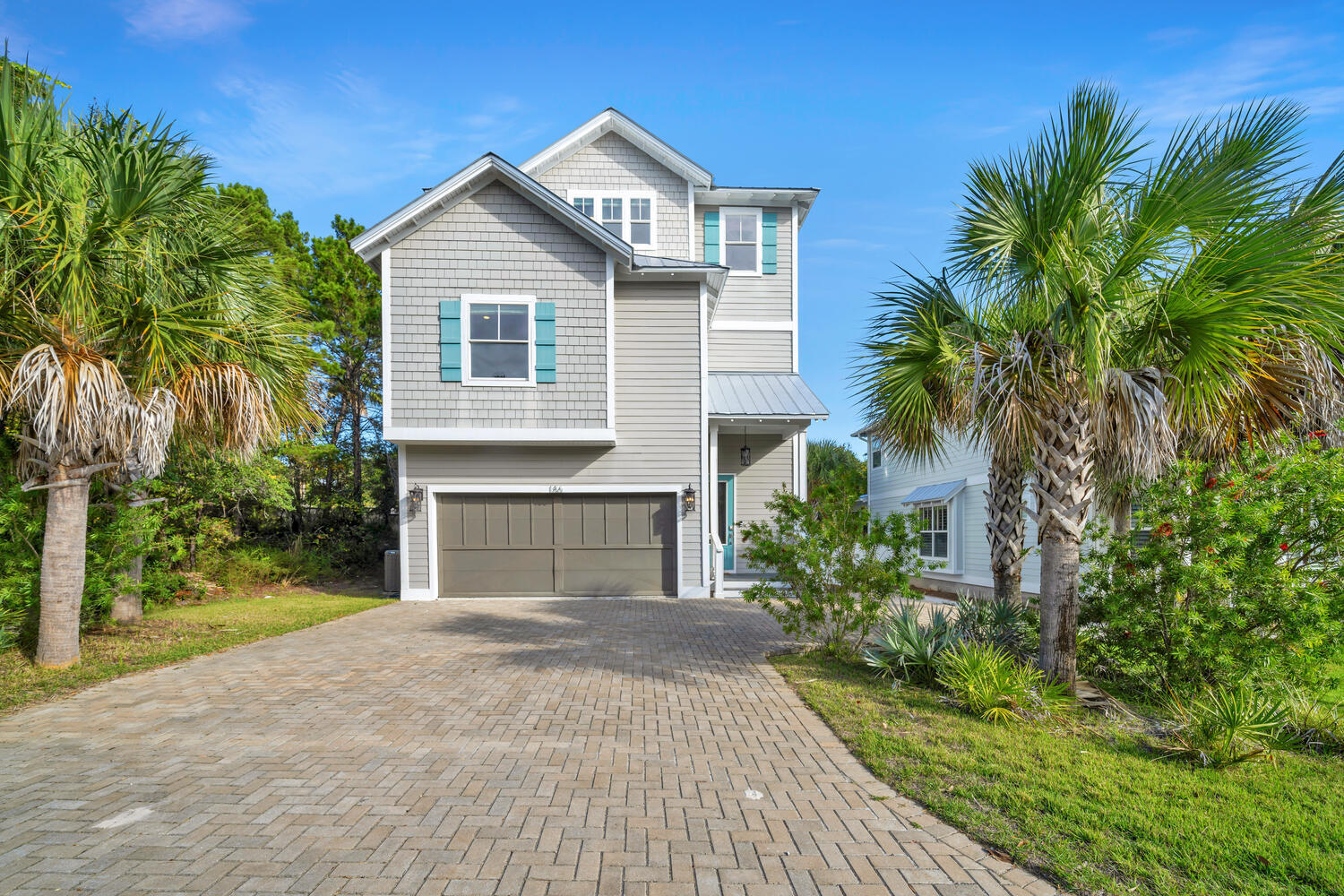 186 Grande Pointe Circle Inlet Beach, FL 32461 - Photo 3 of 62 186 Grande Pointe Dr Panama-large-004-00