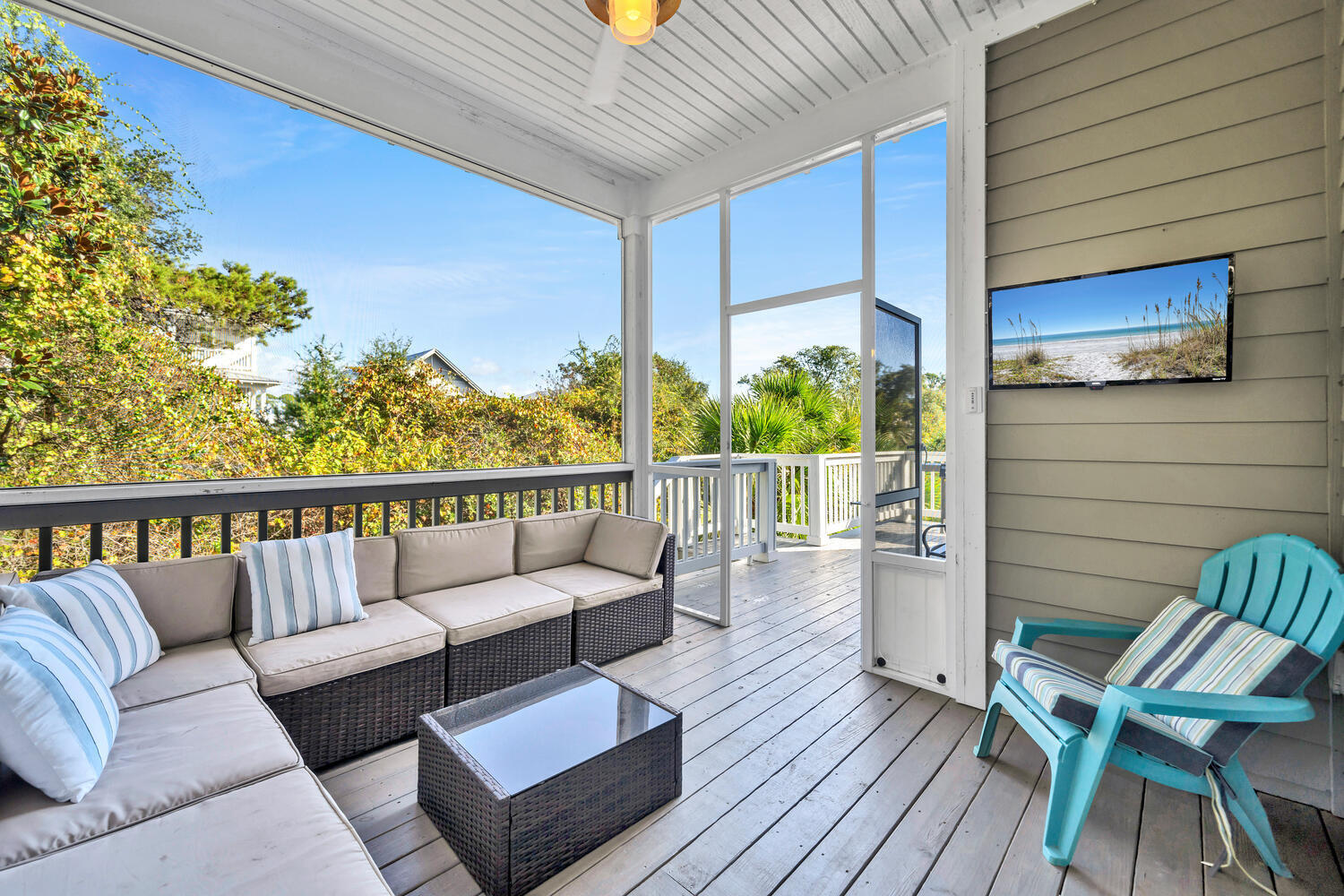 186 Grande Pointe Circle Inlet Beach, FL 32461 - Photo 35 of 62 186 Grande Pointe Dr Panama-large-033-03
