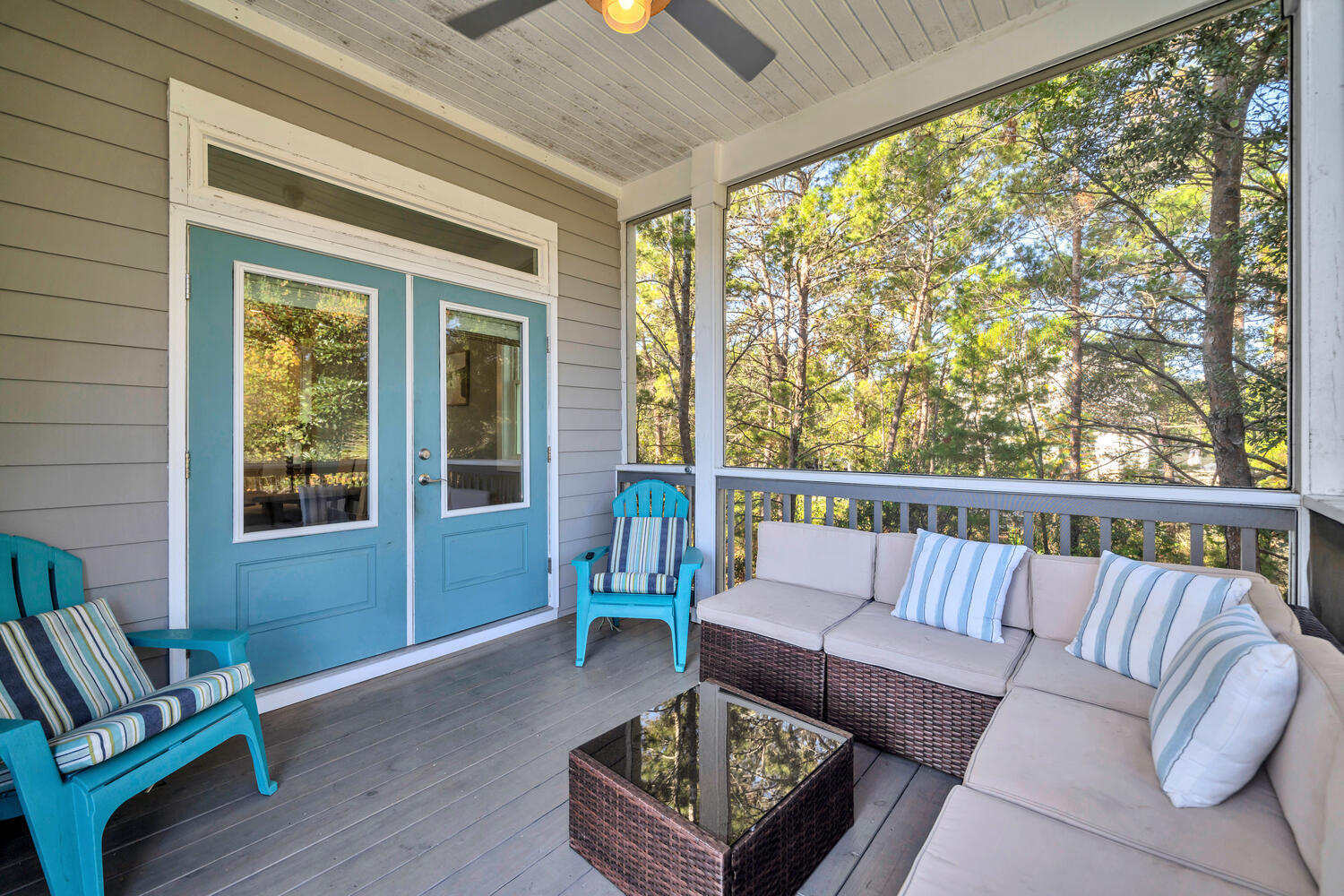 186 Grande Pointe Circle Inlet Beach, FL 32461 - Photo 36 of 62 186 Grande Pointe Dr Panama-large-034-03