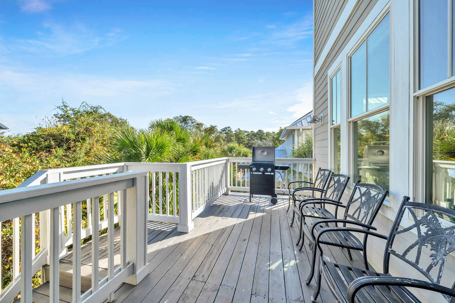 186 Grande Pointe Circle Inlet Beach, FL 32461 - Photo 38 of 62 186 Grande Pointe Dr Panama-large-036-03