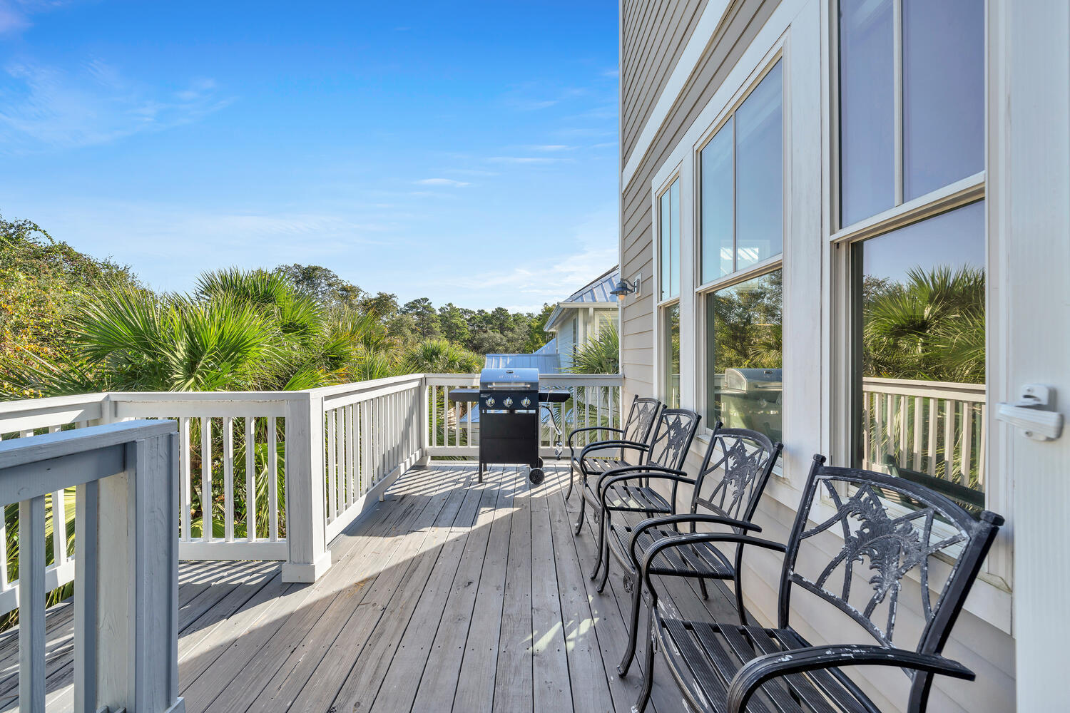 186 Grande Pointe Circle Inlet Beach, FL 32461 - Photo 40 of 62 186 Grande Pointe Dr Panama-large-038-03
