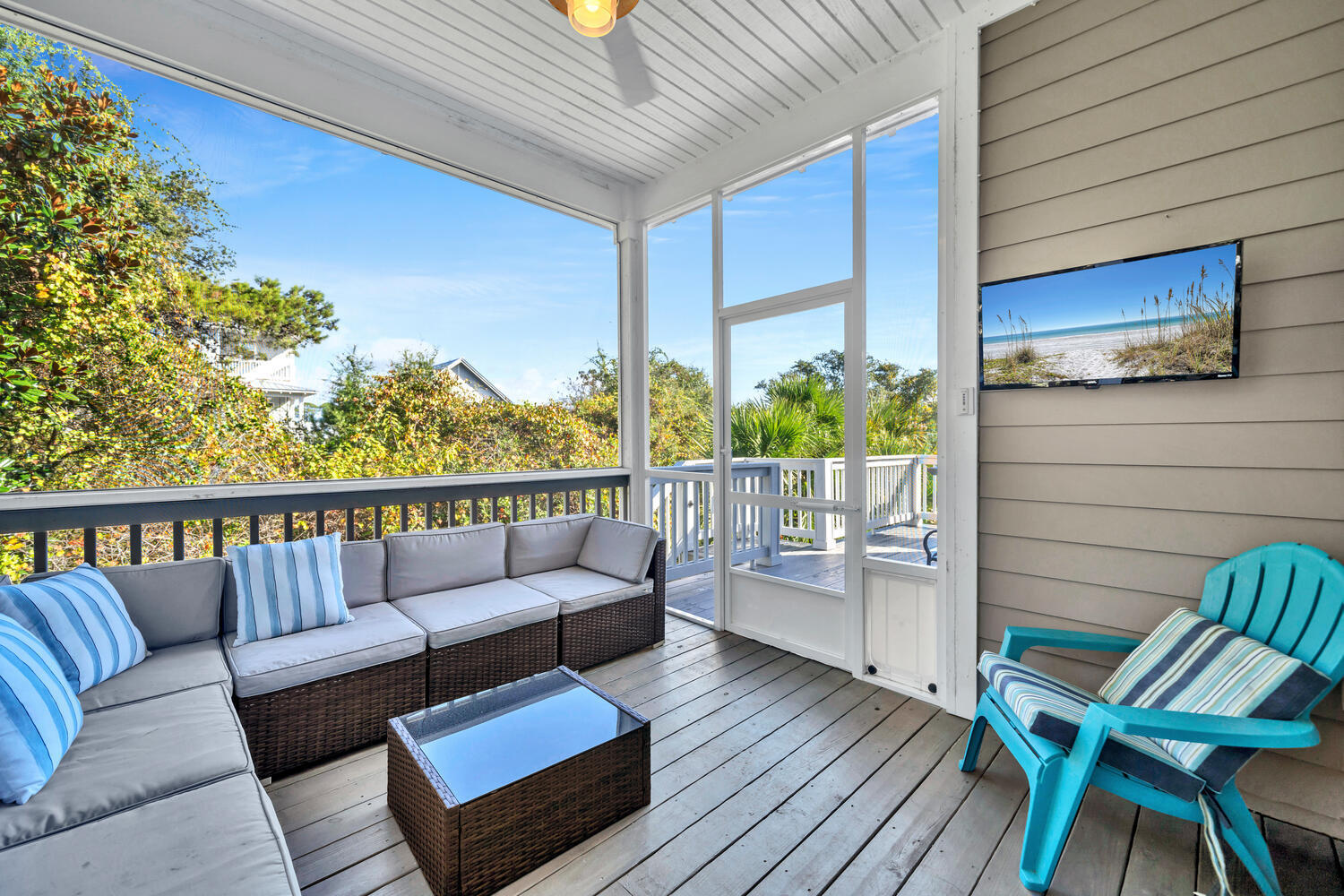 186 Grande Pointe Circle Inlet Beach, FL 32461 - Photo 41 of 62 186 Grande Pointe Dr Panama-large-039-04