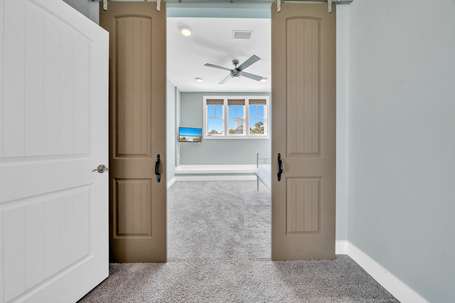 186 Grande Pointe Circle Inlet Beach, FL 32461 - Photo 46 of 62 186 Grande Pointe Dr Panama-large-044-04