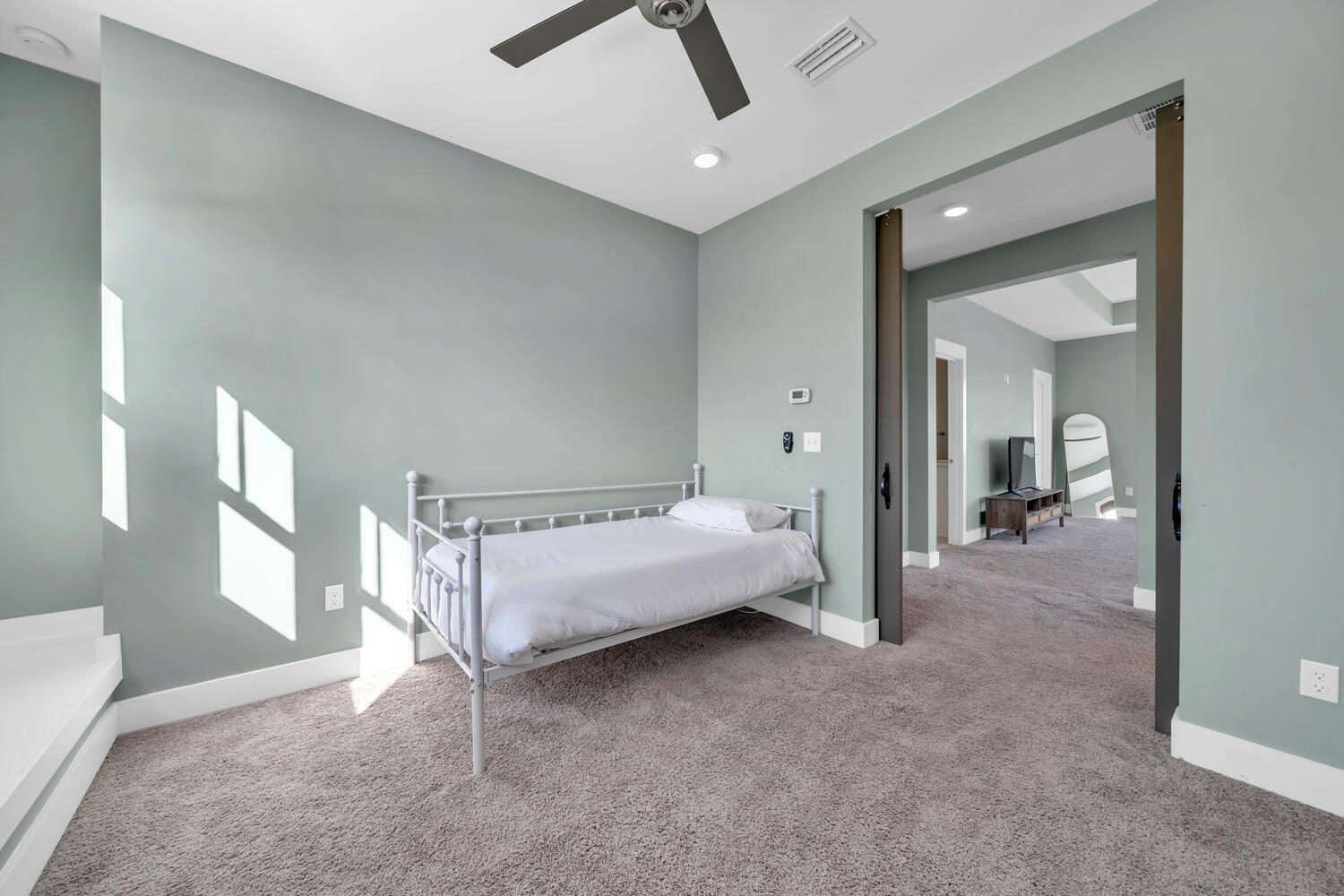 186 Grande Pointe Circle Inlet Beach, FL 32461 - Photo 48 of 62 186 Grande Pointe Dr Panama-large-046-04