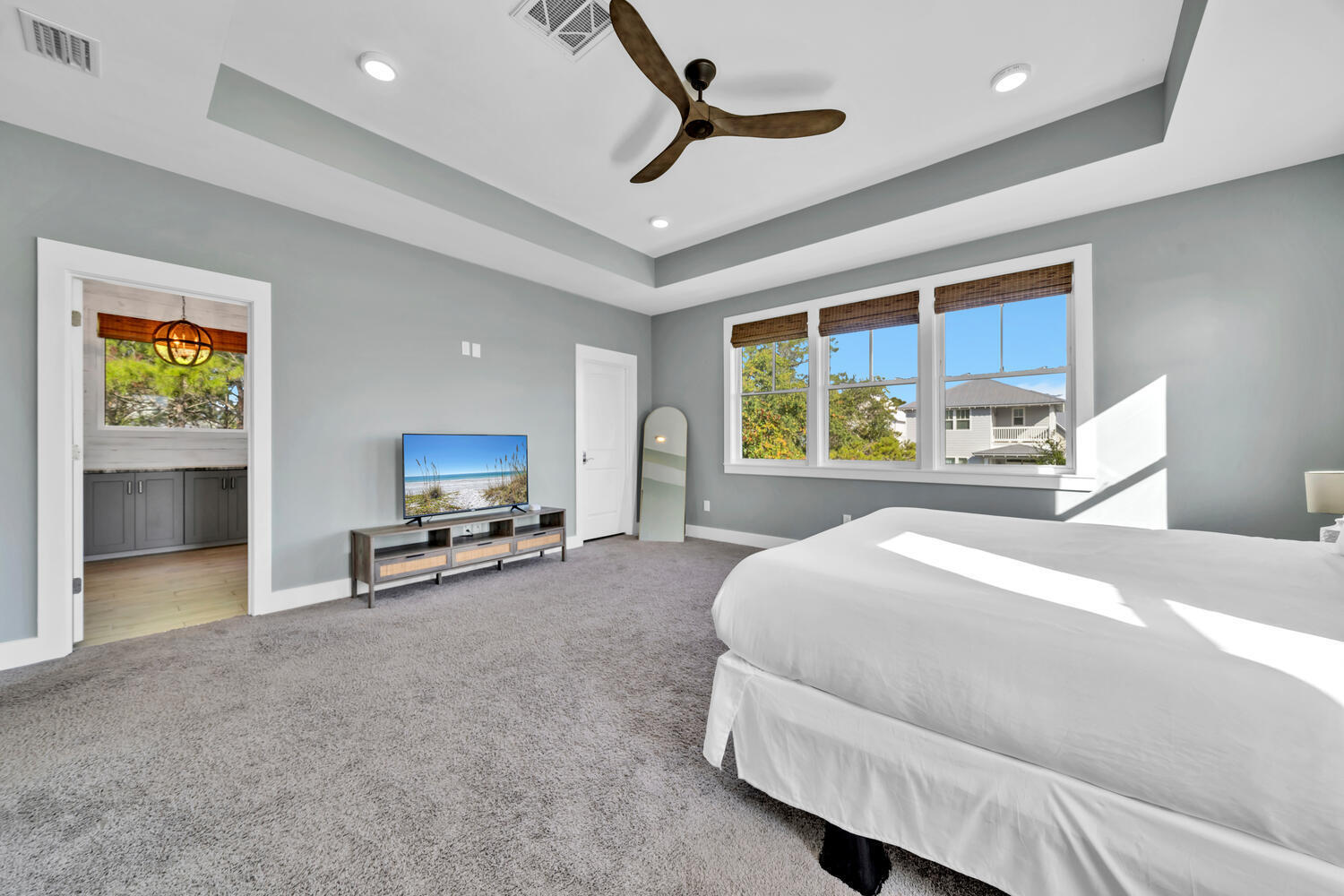 186 Grande Pointe Circle Inlet Beach, FL 32461 - Photo 50 of 62 186 Grande Pointe Dr Panama-large-048-05