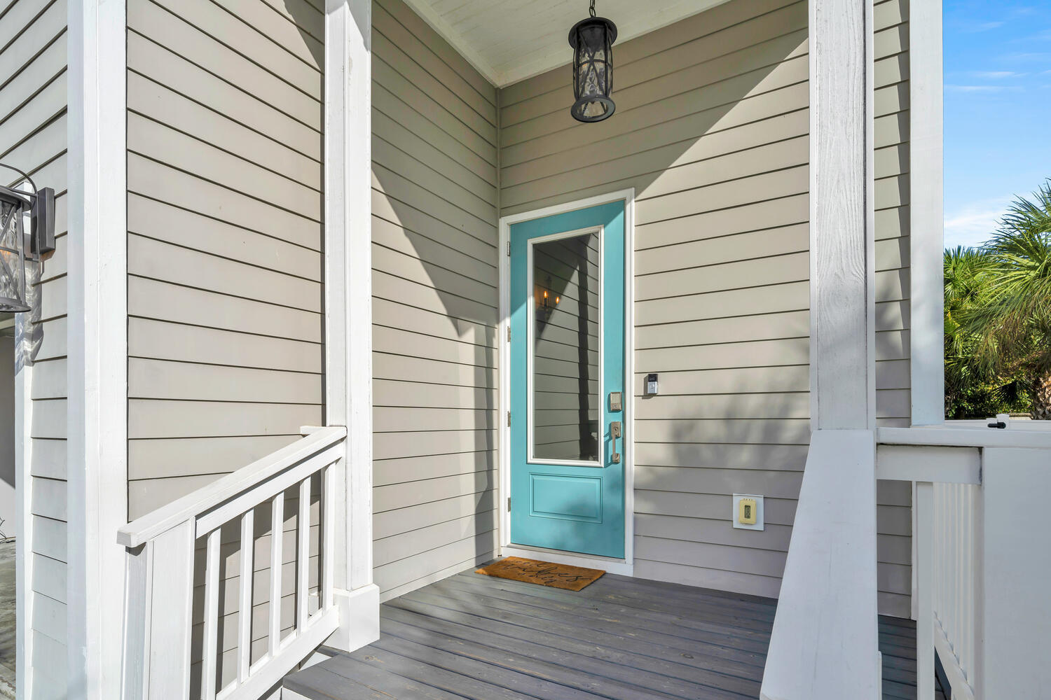 186 Grande Pointe Circle Inlet Beach, FL 32461 - Photo 5 of 62 186 Grande Pointe Dr Panama-large-002-00