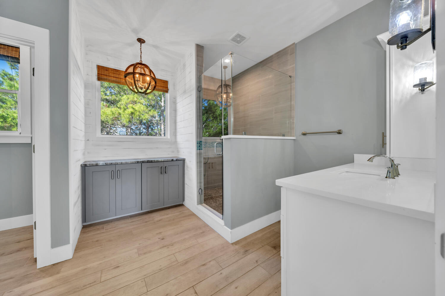 186 Grande Pointe Circle Inlet Beach, FL 32461 - Photo 51 of 62 186 Grande Pointe Dr Panama-large-049-04