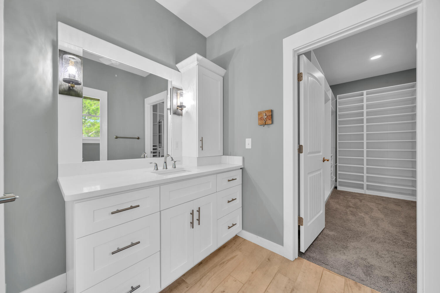 186 Grande Pointe Circle Inlet Beach, FL 32461 - Photo 53 of 62 186 Grande Pointe Dr Panama-large-051-05