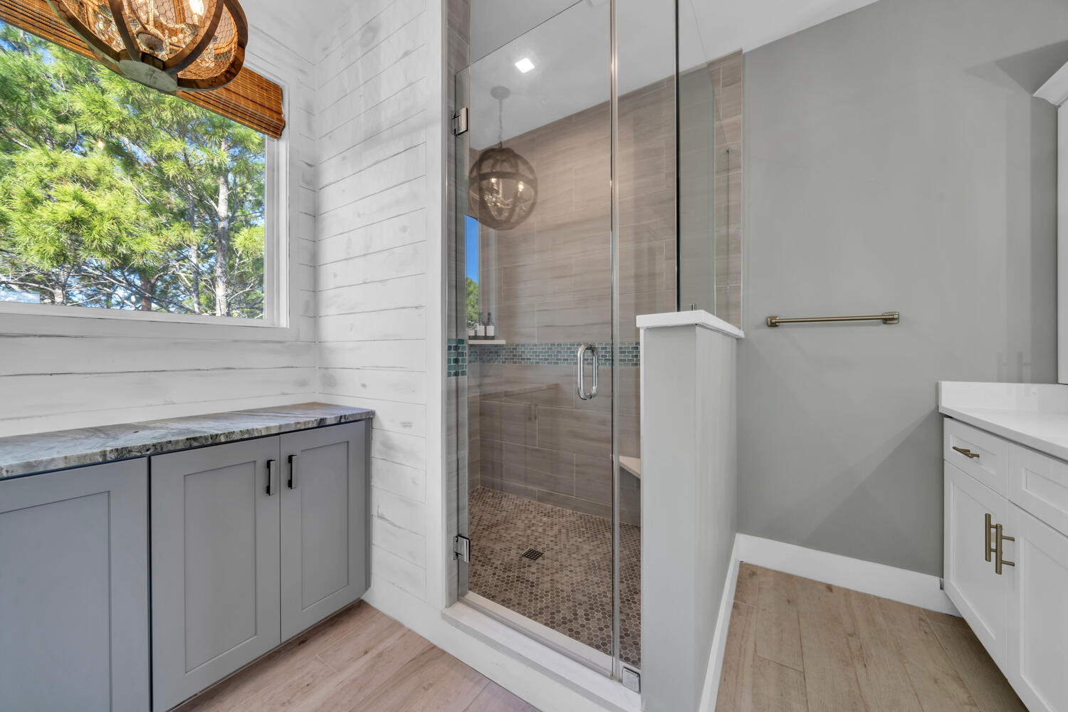 186 Grande Pointe Circle Inlet Beach, FL 32461 - Photo 54 of 62 186 Grande Pointe Dr Panama-large-052-05