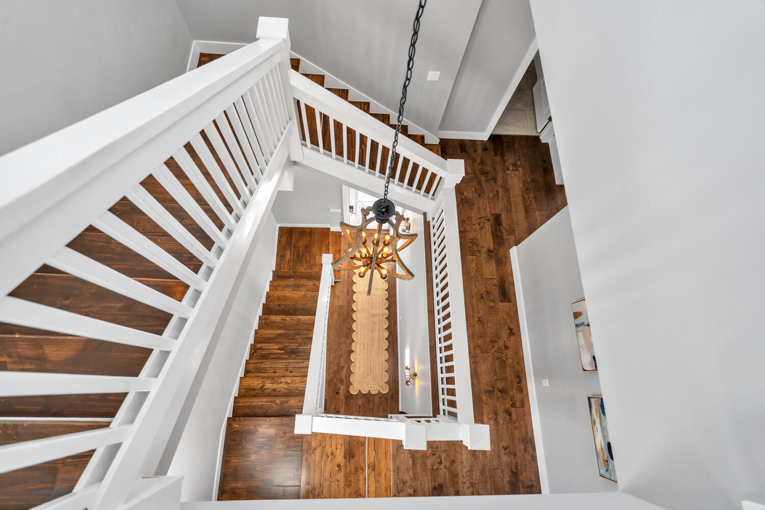 186 Grande Pointe Circle Inlet Beach, FL 32461 - Photo 59 of 62 186 Grande Pointe Dr Panama-large-056-05