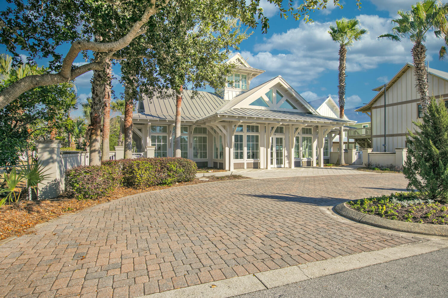 186 Grande Pointe Circle Inlet Beach, FL 32461 - Photo 60 of 62 186 Grande Pointe Dr Panama-large-057-05