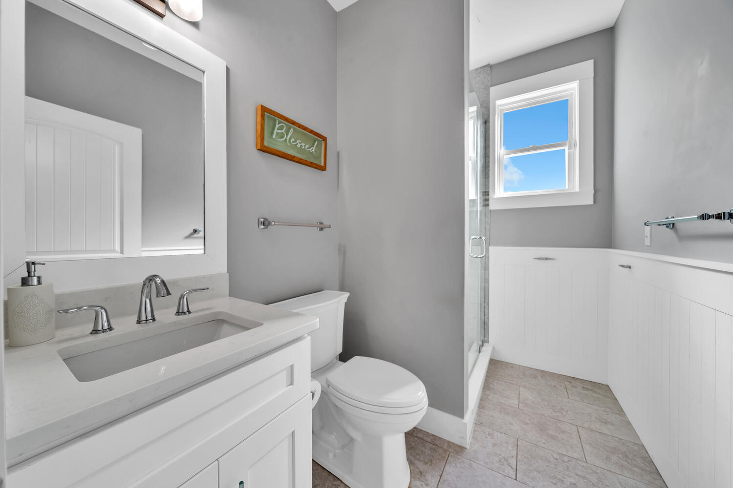 186 Grande Pointe Circle Inlet Beach, FL 32461 - Photo 7 of 62 186 Grande Pointe Dr Panama-large-009-00