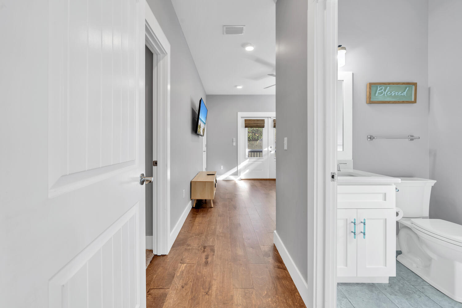 186 Grande Pointe Circle Inlet Beach, FL 32461 - Photo 8 of 62 186 Grande Pointe Dr Panama-large-010-00