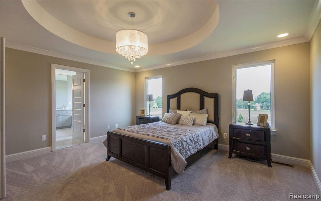 1705 Traceky Rochester, MI 48306 - Photo 21 of 39