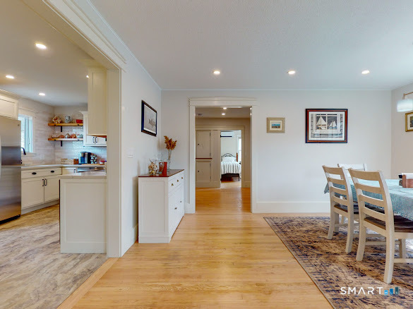 5 Forsyth Street Stonington, CT 06355 - Photo 11 of 34