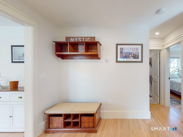 5 Forsyth Street Stonington, CT 06355 - Photo 12 of 34