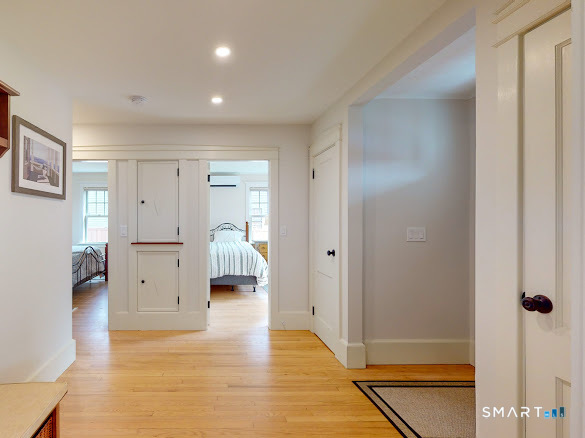 5 Forsyth Street Stonington, CT 06355 - Photo 13 of 34