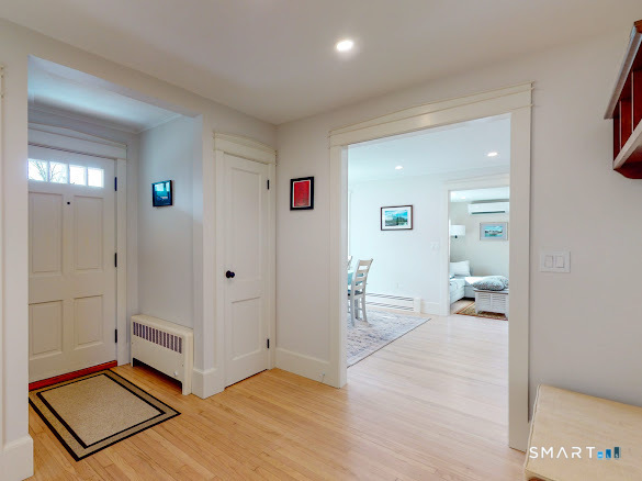 5 Forsyth Street Stonington, CT 06355 - Photo 14 of 34