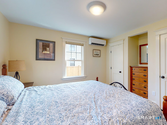 5 Forsyth Street Stonington, CT 06355 - Photo 16 of 34