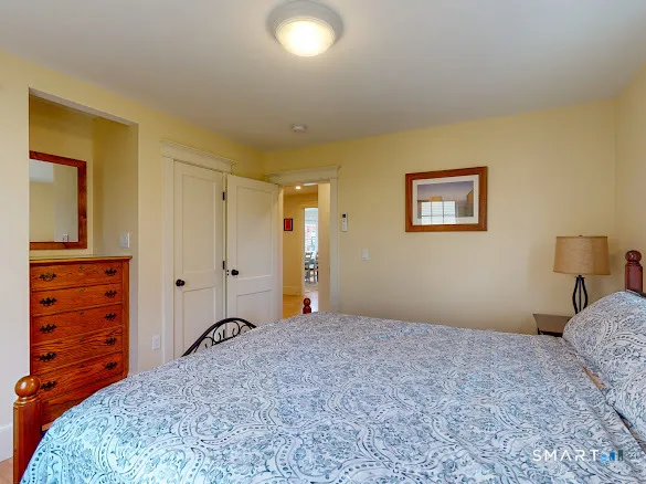 $3,500 | 5 Forsyth Street, Stonington, CT 06355