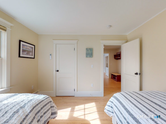 5 Forsyth Street Stonington, CT 06355 - Photo 20 of 34