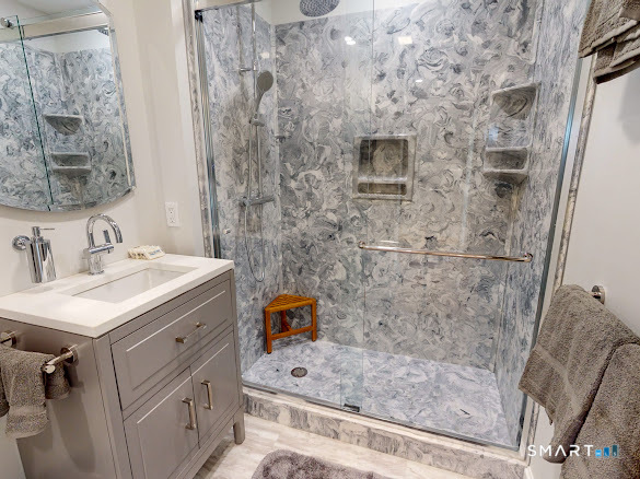 5 Forsyth Street Stonington, CT 06355 - Photo 21 of 34