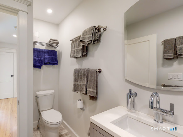 5 Forsyth Street Stonington, CT 06355 - Photo 22 of 34