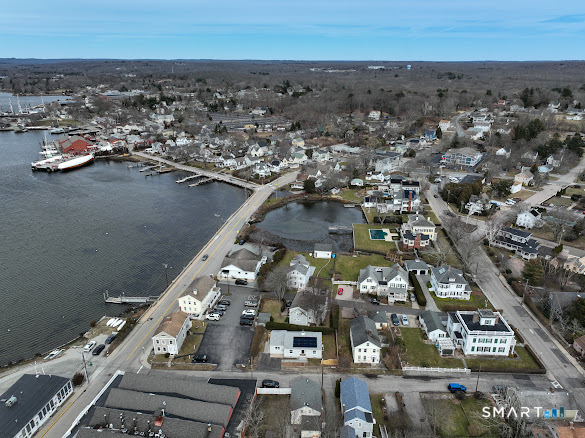 5 Forsyth Street Stonington, CT 06355 - Photo 25 of 34