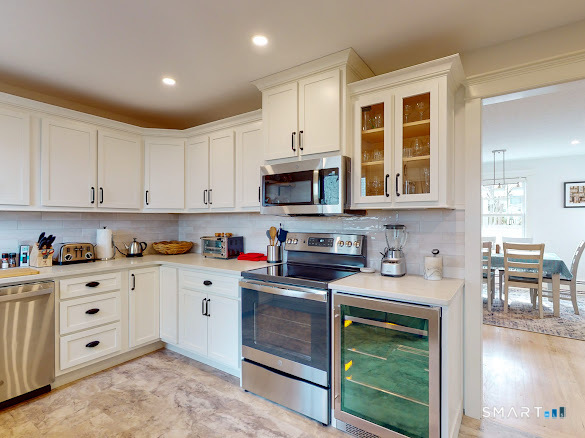 5 Forsyth Street Stonington, CT 06355 - Photo 4 of 34