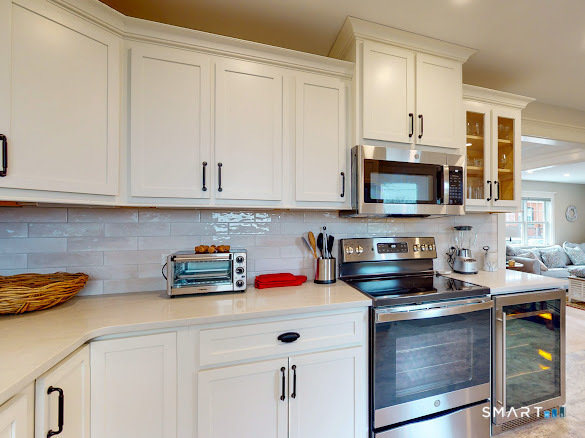 5 Forsyth Street Stonington, CT 06355 - Photo 5 of 34