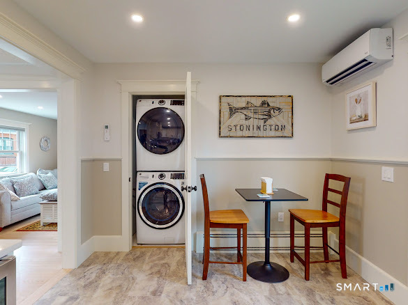 5 Forsyth Street Stonington, CT 06355 - Photo 6 of 34