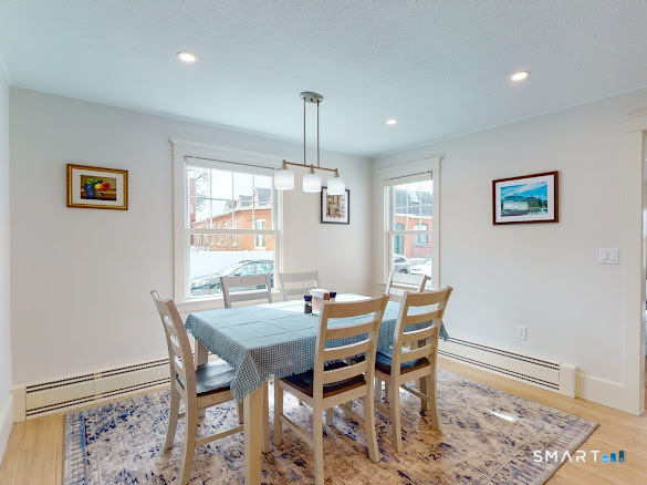 5 Forsyth Street Stonington, CT 06355 - Photo 10 of 34