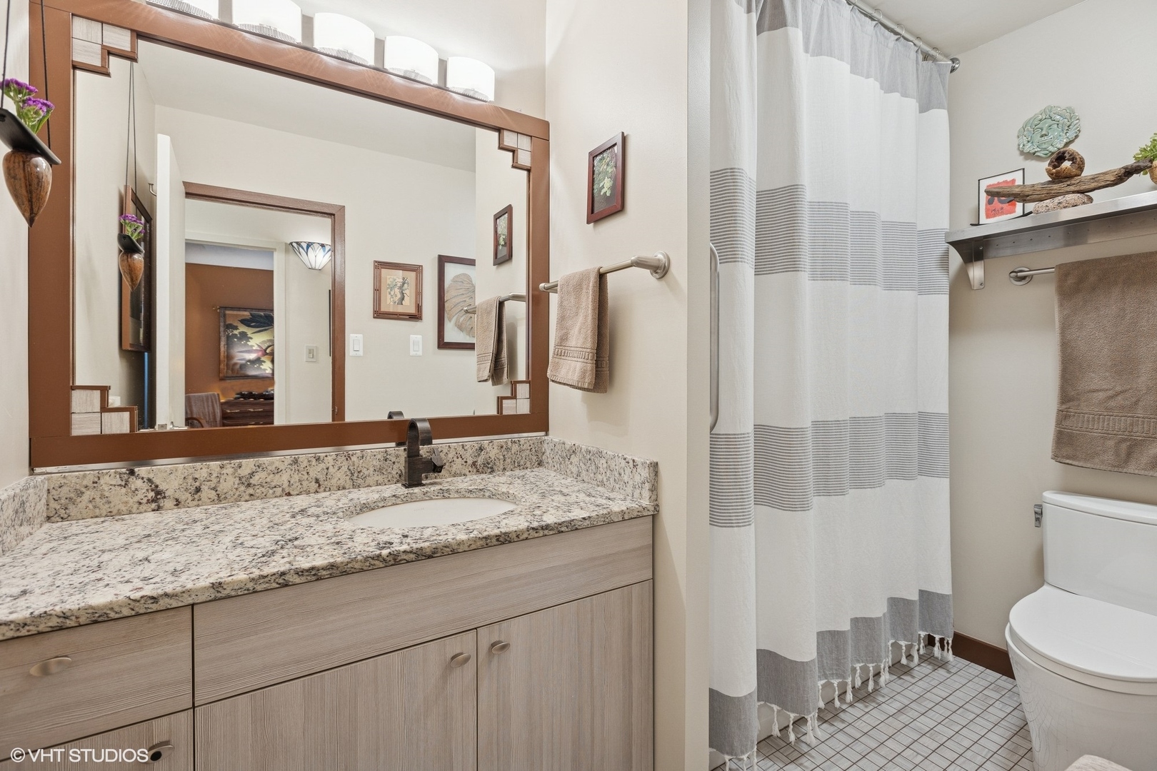 6145 North Sheridan Road, Unit 28D Chicago, IL 60660 - Photo 14 of 16